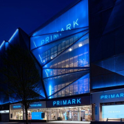 primark 2 Primark 2