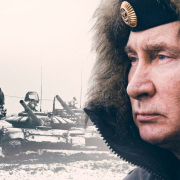 putin razboi Putin Razboi