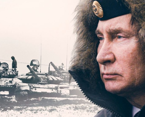 putin razboi Putin Razboi