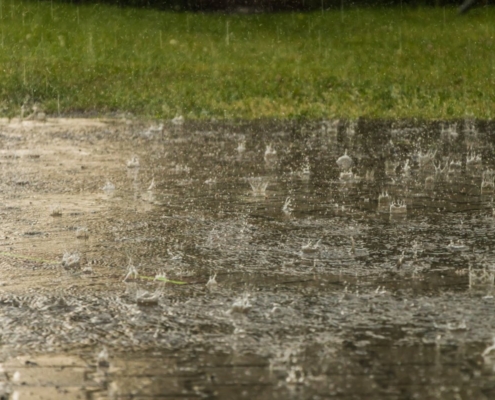 rain-weather-raindrop-stockpack-pixabay.jpg rain, weather, raindrop