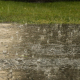 rain-weather-raindrop-stockpack-pixabay.jpg rain, weather, raindrop
