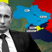 Razboi Ucraina Rusia Putin