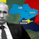 razboi ucraina rusia putin Razboi Ucraina Rusia Putin