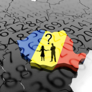 Recensamant 1068x801