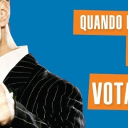 Rocco Siffredi Crop 1