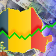 romania creștere economica Romania Creștere Economica