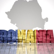 Romania 0 600x394
