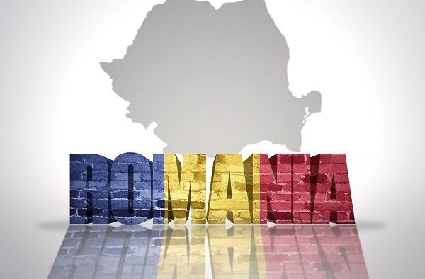 Romania 0 600x394