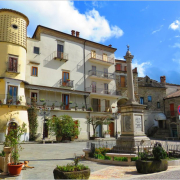 roseto-valfortore-puglia-italy-4_orig Roseto Valfortore Puglia Italy 4 Orig