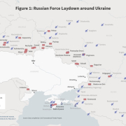 rusia ucraine trupe militare Rusia Ucraine Trupe Militare