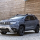 S8 Dacia Devoile Le Duster Extreme 687796
