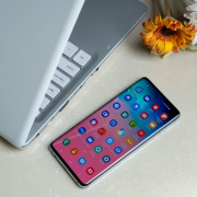 samsung-galaxy-s10-phone-stockpack-pixabay.jpg samsung, galaxy s10, phone
