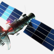 satellite Satellite