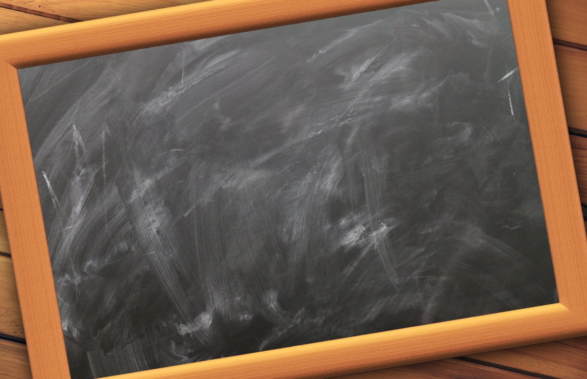 school-board-empty-stockpack-pixabay.jpg school, board, empty