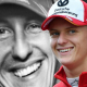 schumi mick Schumi Mick