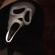 Scream