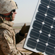 solar-military Solar Military