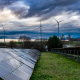 solar-panel-solar-energy-pinwheels-stockpack-pixabay.jpg solar panel, solar energy, pinwheels