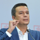 sorin-grindeanu Sorin Grindeanu