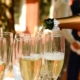 sparkling-wine-pour-a-serve-stockpack-pixabay.jpg sparkling wine, pour a, serve