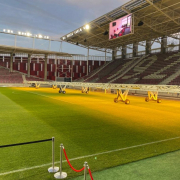 stadion rapid Stadion Rapid