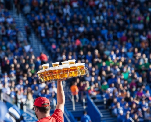 stadium_beer_-_flickr_-_hubert_figuiere_-_header Stadium Beer Flickr Hubert Figuiere Header