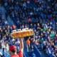 stadium_beer_-_flickr_-_hubert_figuiere_-_header Stadium Beer Flickr Hubert Figuiere Header