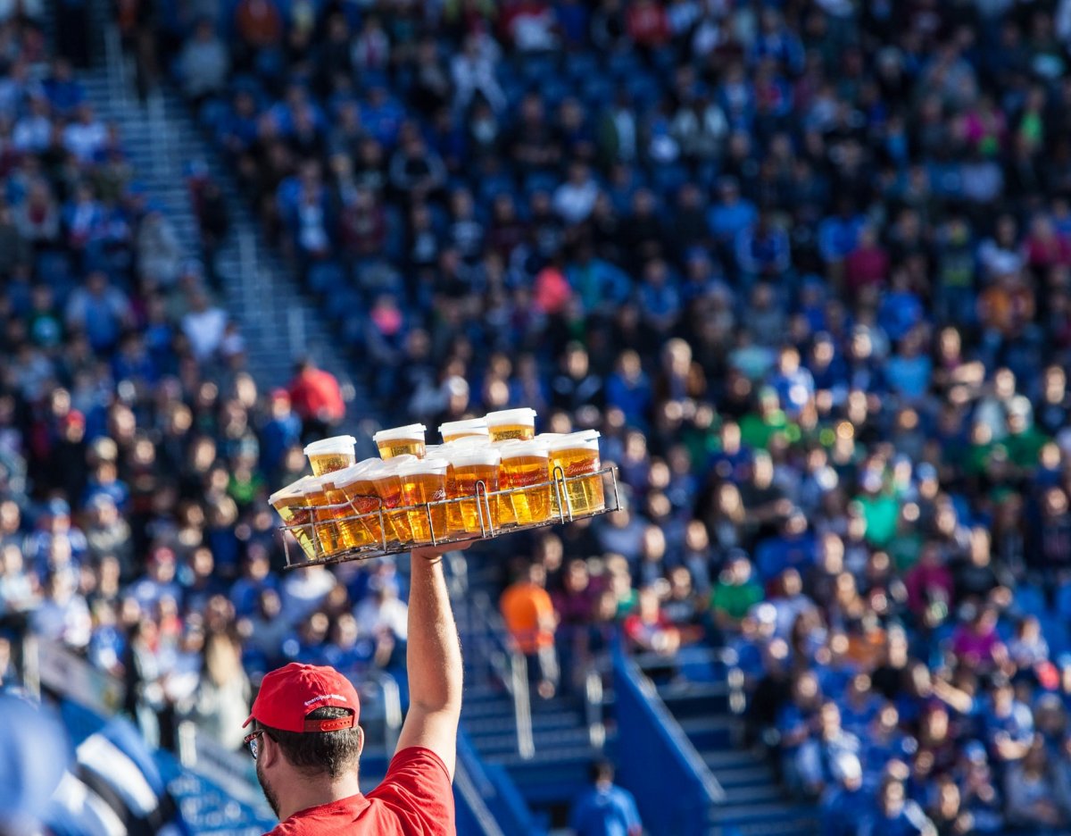 stadium_beer_-_flickr_-_hubert_figuiere_-_header Stadium Beer Flickr Hubert Figuiere Header