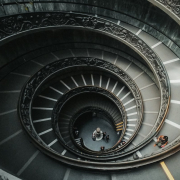 stairway-spiral-stairs-architecture-stockpack-pixabay.jpg stairway, spiral stairs, architecture