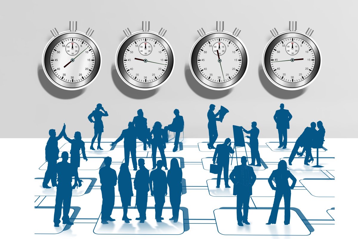 stopwatch-time-management-time-stockpack-pixabay.jpg stopwatch, time management, time