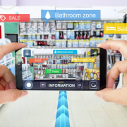 Store Of The Future 1080x675