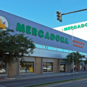 supermercado-mercadona-2255283 Supermercado Mercadona 2255283