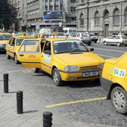 taxiuri bucuresti Taxiuri Bucuresti