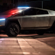 tesla-cybertruck-1 Tesla Cybertruck 1