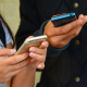 texting-mobile-phones-hands-stockpack-pixabay.jpg texting, mobile phones, hands