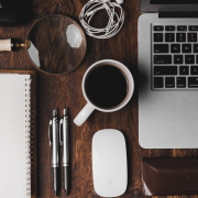 the-things-you-need-stockpack-unsplash.jpg The Things You Need