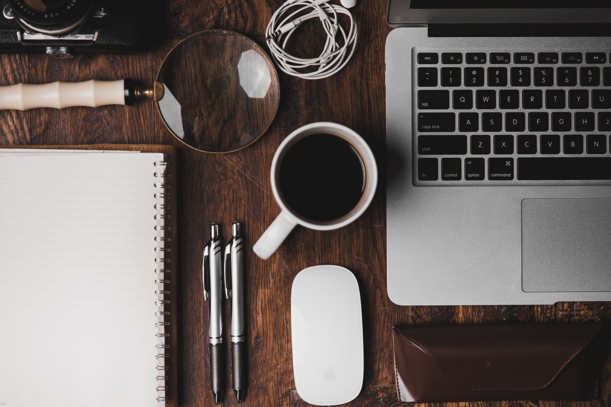 the-things-you-need-stockpack-unsplash.jpg The Things You Need