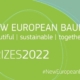 Thumb 1200x630 Banner Neb Prizes 2022 Short