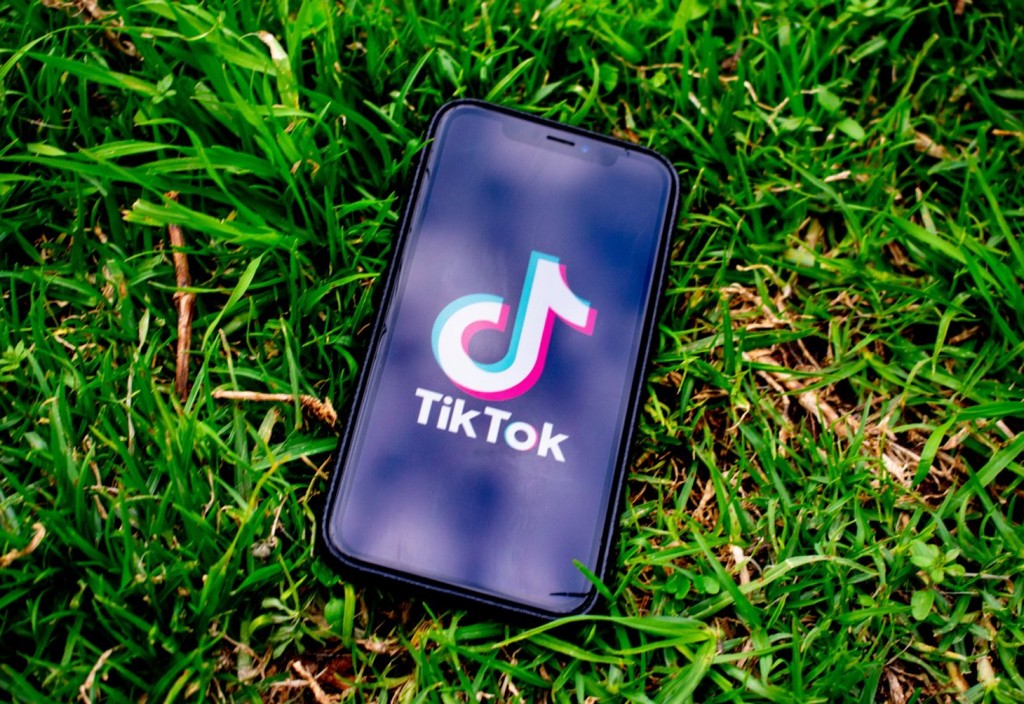 tiktok-social-media-app-stockpack-pixabay.jpg tiktok, social media, app