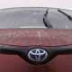 toyota-c-hr-hybrid-stockpack-pixabay.jpg toyota, c-hr, hybrid