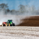 tractor-field-agriculture-stockpack-pixabay.jpg tractor, field, agriculture