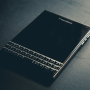 turned-off-blackberry-qwerty-phone-stockpack-pexels.jpg Turned off blackberry qwerty phone