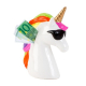 unicorn bani Unicorn Bani