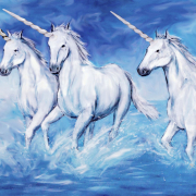 unicorn-draw-drawing-stockpack-pixabay.jpg unicorn, draw, drawing