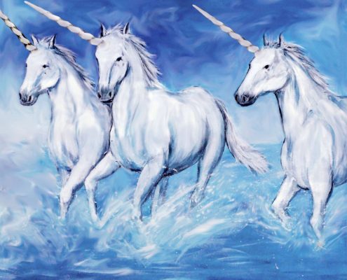 unicorn-draw-drawing-stockpack-pixabay.jpg unicorn, draw, drawing