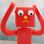 upset-sad-confused-stockpack-pixabay.jpg upset, sad, confused