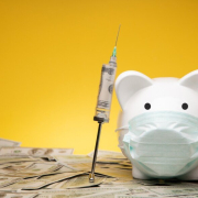 vaccin banca bani Vaccin Banca Bani
