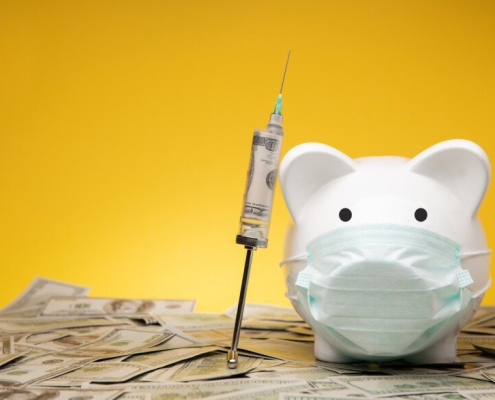vaccin banca bani Vaccin Banca Bani