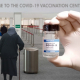 vaccination-center-older-people-covid-19-stockpack-pixabay.jpg vaccination center, older people, covid-19