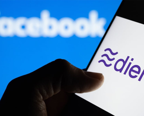 venta-acciones-stablecoin-diem-facebook-meta Venta Acciones Stablecoin Diem Facebook Meta